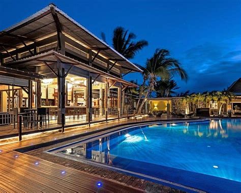 The 10 Best Rodrigues Island Beach Hotels 2024 (with Prices .